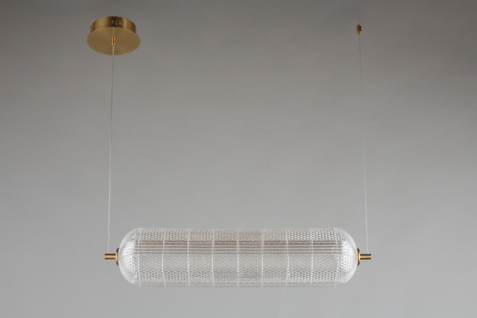 Подвесной светильник Omnilux Cedrello OML-68803-01 