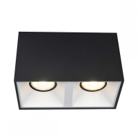 Накладной светильник ST LUCE ST168.452.02