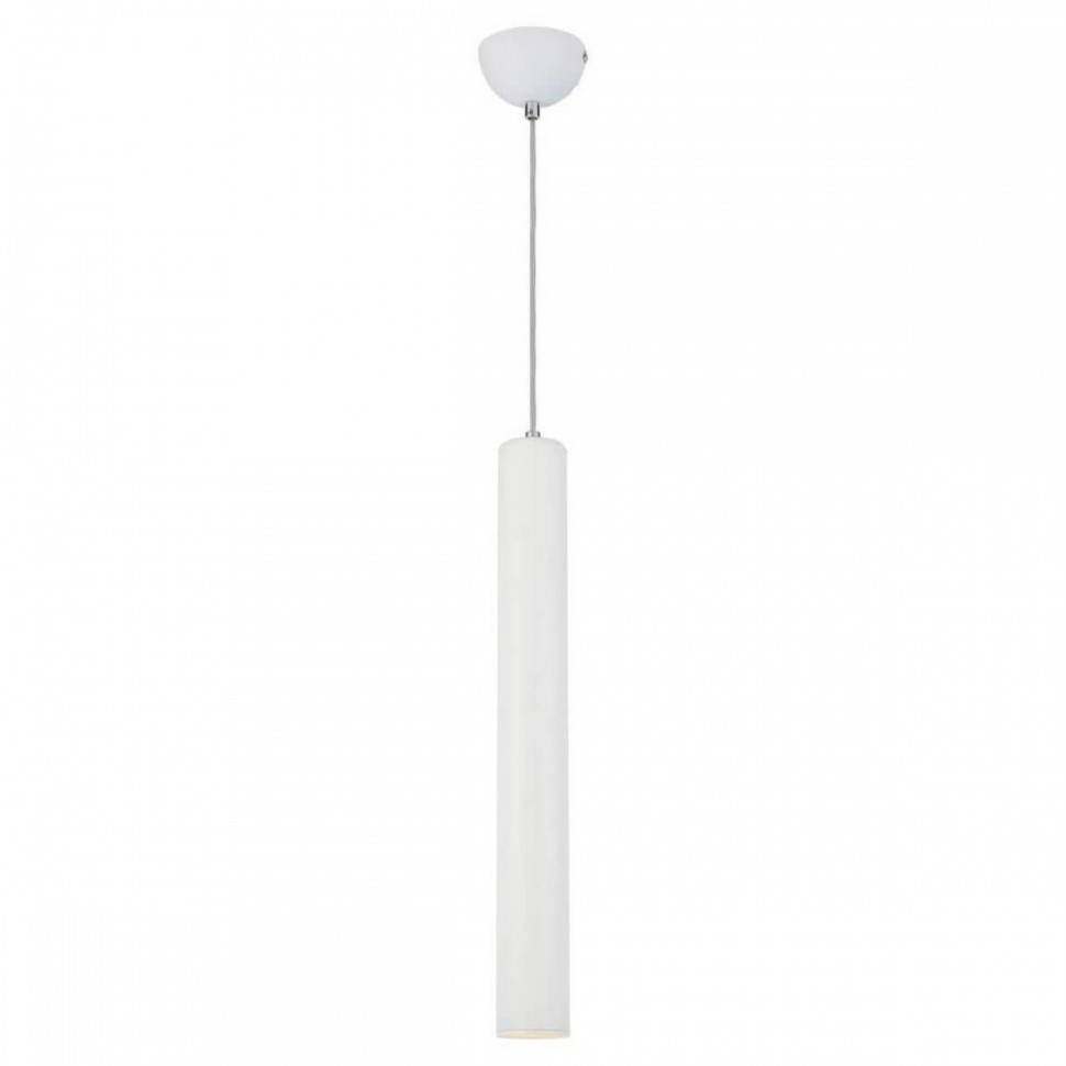 LSP-8112 Подвесной светильник LOFT (Lussole) CORNVILLE