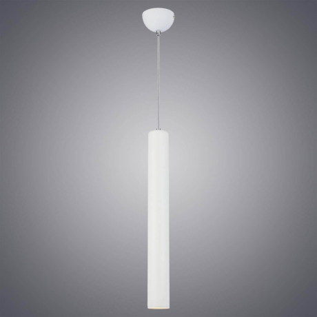 LSP-8112 Подвесной светильник LOFT (Lussole) CORNVILLE 