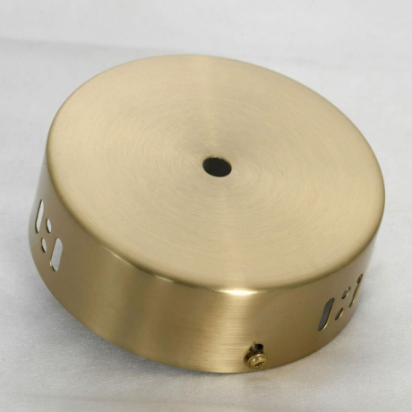 Подвесной светильник Lussole Concord LSP-7021 