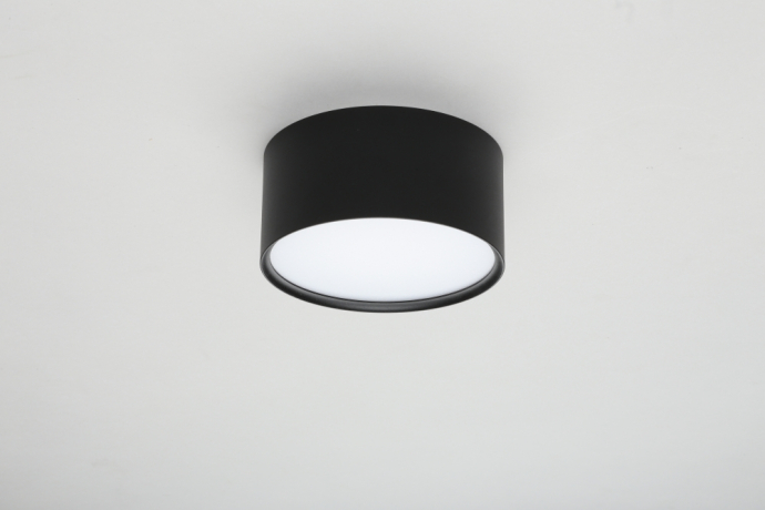 Накладной светильник Omnilux Abano OML-103319-12 