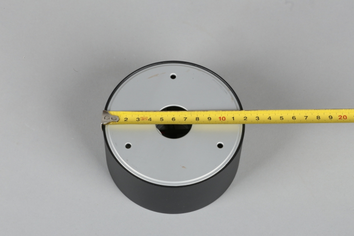 Накладной светильник Omnilux Abano OML-103319-12 