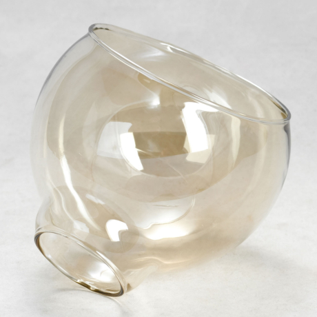 Люстра на штанге LGO Montana 1 LSP-8208 