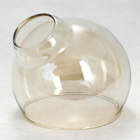 Люстра на штанге LGO Montana 1 LSP-8208 