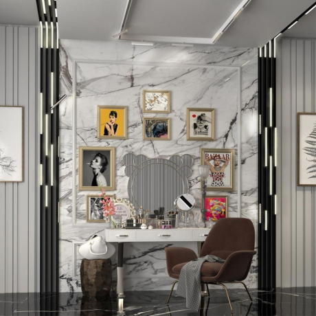 Встраиваемый светильник Novotech Flum 359504 