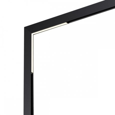 Встраиваемый светильник Novotech Flum 359504 