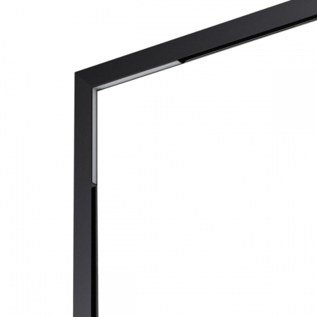 Встраиваемый светильник Novotech Flum 359504 