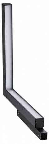 Встраиваемый светильник Novotech Flum 359504 