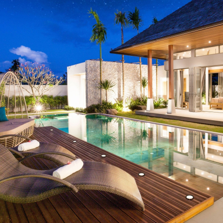 Подсветка для лестниц и дорожек Elektrostandard MRL LED 1108 чёрный (a049754)