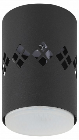 Накладной светильник Эра OL10 Б0050268 