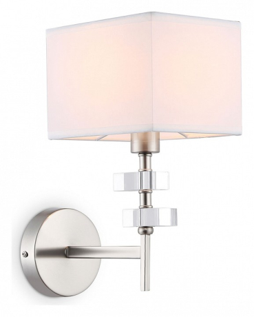 Бра Ambrella Light HIGH LIGHT LH71325 