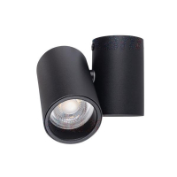 Светильник на штанге Feron  32950