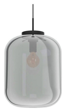 Подвесной светильник Eglo Bulciago 39674 