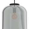 Подвесной светильник Eglo Bulciago 39674 