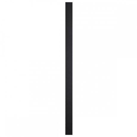 Накладной светильник Odeon Light Fibi 4379/36WL