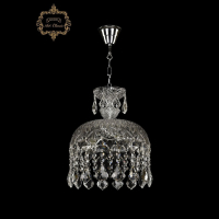 14.01.5.d30.Cr.L Подвесная люстра Art Classic