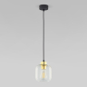 Подвесной светильник TK Lighting 6695 Marco (a058062) 