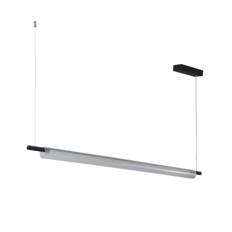 Подвесной светильник Lumion Ledio Roll 6549/18L 