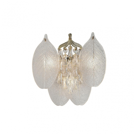 Настенный светильник Odeon 5049/3W+Lamps 