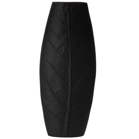 Ваза настольная Eglo Midsalip 421136