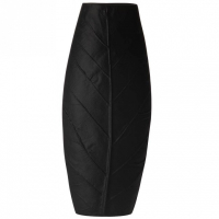 Ваза настольная Eglo Midsalip 421136