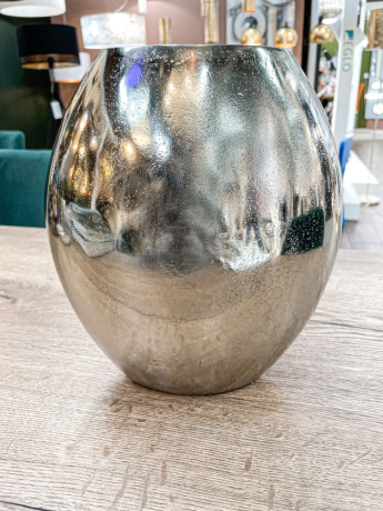 Ваза декоративная Eglo  (650465)