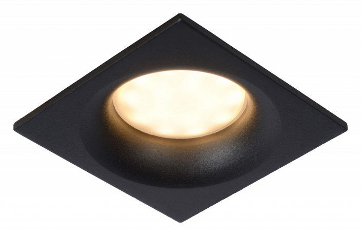 Встраиваемый светильник Lucide Ziva 09924/01/30 