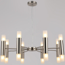 Подвесная люстра Illumico IL0314-16P-79 SN (1428393) 