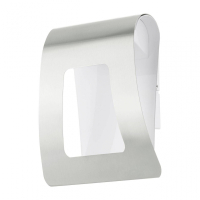 Нарушена упаковка.  <56046> Уличный светодиодный светильник Eglo Fastro   93998