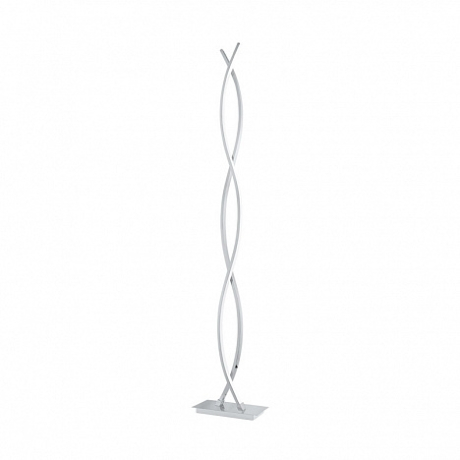 Торшер Eglo Lasana 2 96106 