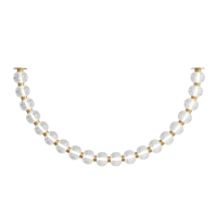 Потолочный светильник Maytoni MOD555CL-L28G3K Amulet