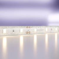 Лента светодиодная Maytoni Led Strip Led strip 20005