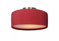 Потолочный светильник ТопДекор Crocus Strip P3 01 10p