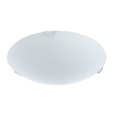 Накладной светильник Arte Lamp Plain A3720PL-1CC 