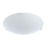 Накладной светильник Arte Lamp Plain A3720PL-1CC 