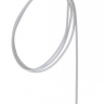 Подвес для трека Arte Lamp Loop A492433