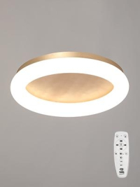 Накладной светильник Vitaluce V2538DT V2538DT-8/1PL