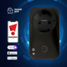 Умная розетка Wi-Fi Elektrostandard /00 (a054336)