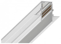 Трек встраиваемый Ambrella Light TRACK SYSTEM GL3338-9.5