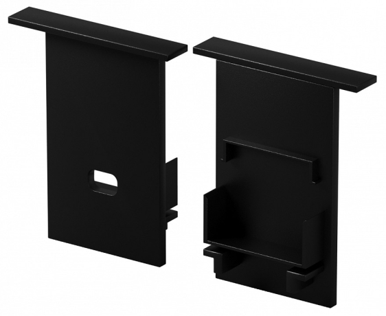 Заглушка для профиля Maytoni Led Strip  642054 