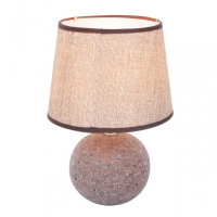 Настольная лампа Lumion Tareka Classi 8213/1T