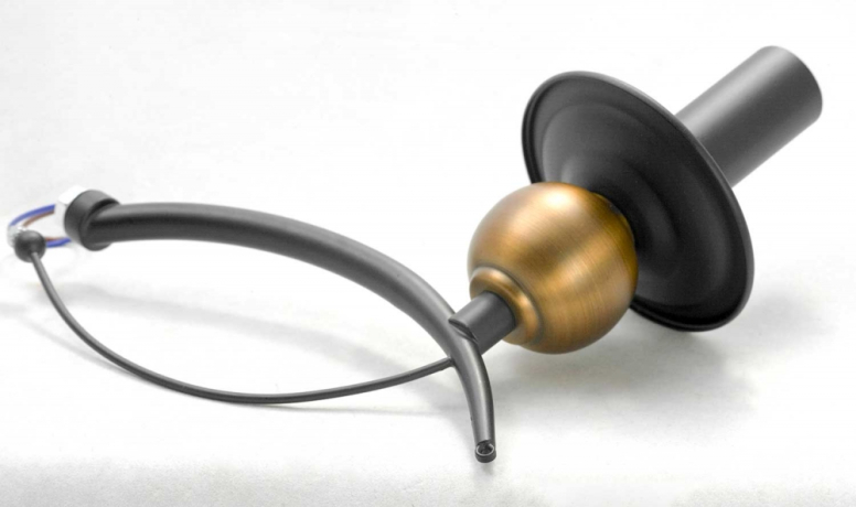 GRLSP-8105 Светодиодное бра LGO ARIVACA 