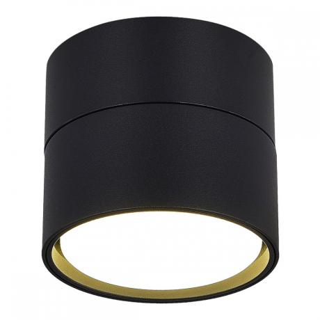 Спот ST Luce ST651.402.01 