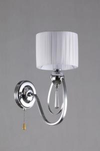 OML-63801-01 Бра Omnilux Mellitto