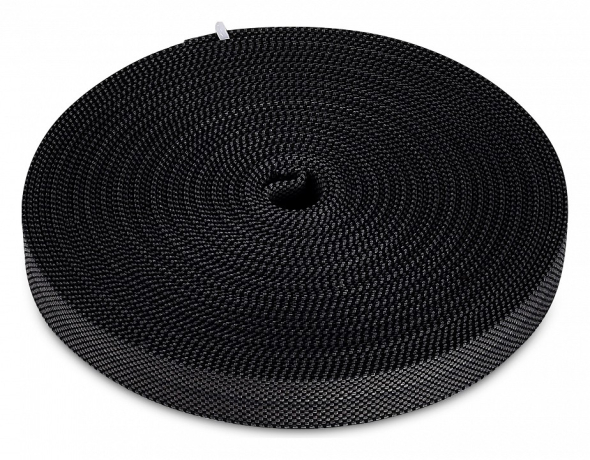 Трек-ремень ST-Luce Band ST401.719.00 