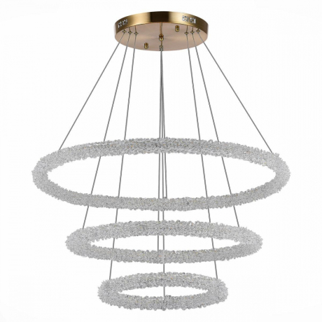 Подвесной светильник ST-Luce Avana SL6110.203.03 