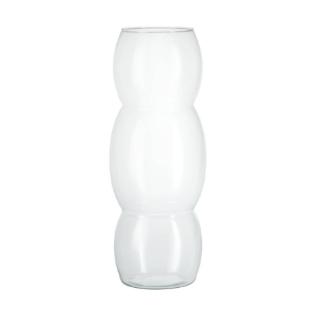 Ваза декоративная Eglo  (650472)