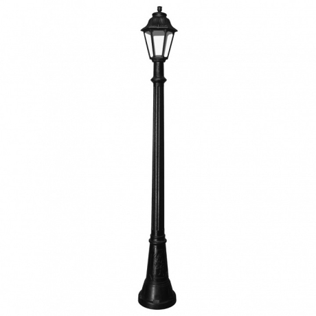 Фонарный столб Fumagalli Anna E22.158.000.AXF1R