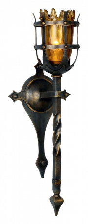 Бра Aployt Simona APL.500.01.01 